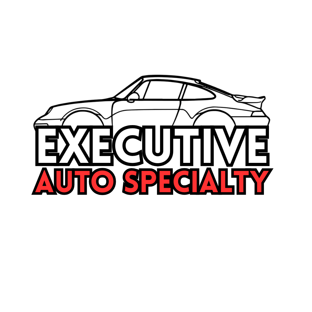 Executive Auto Specialty