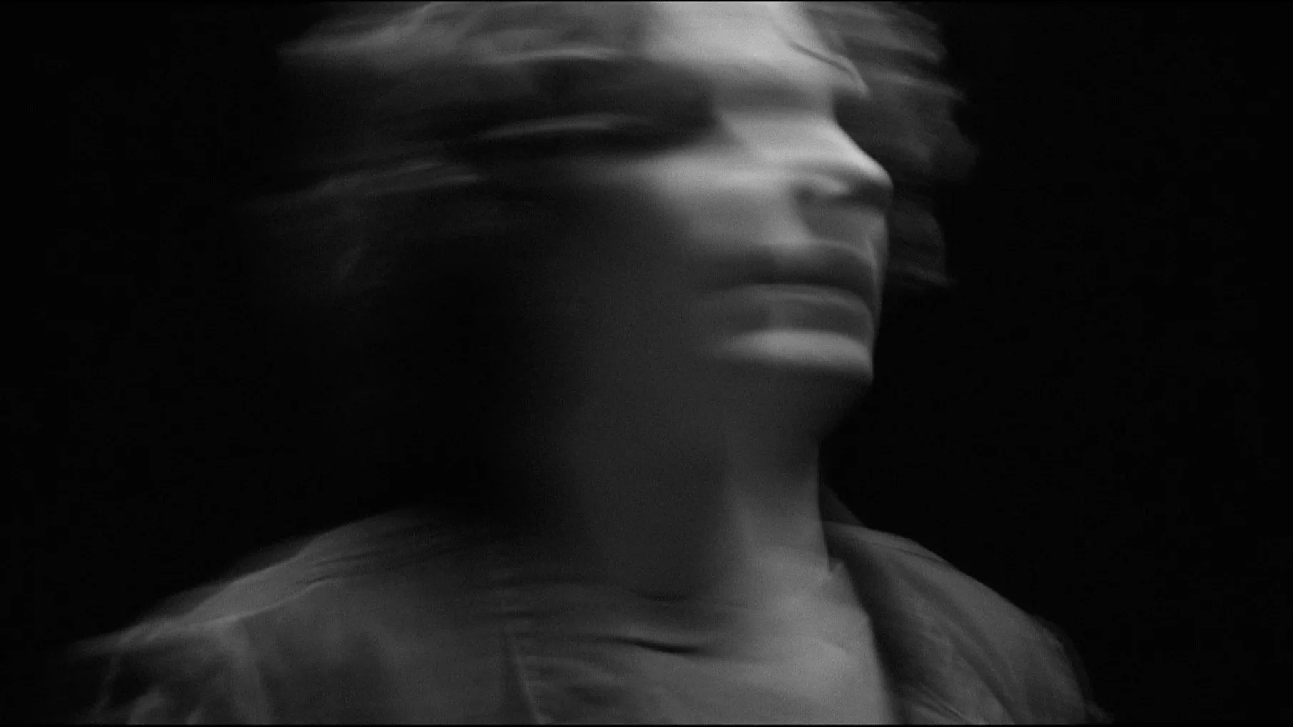 Pit by Landon Ramirez - COMING SOON