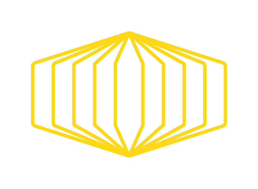 Pit by Landon Ramirez - COMING SOON