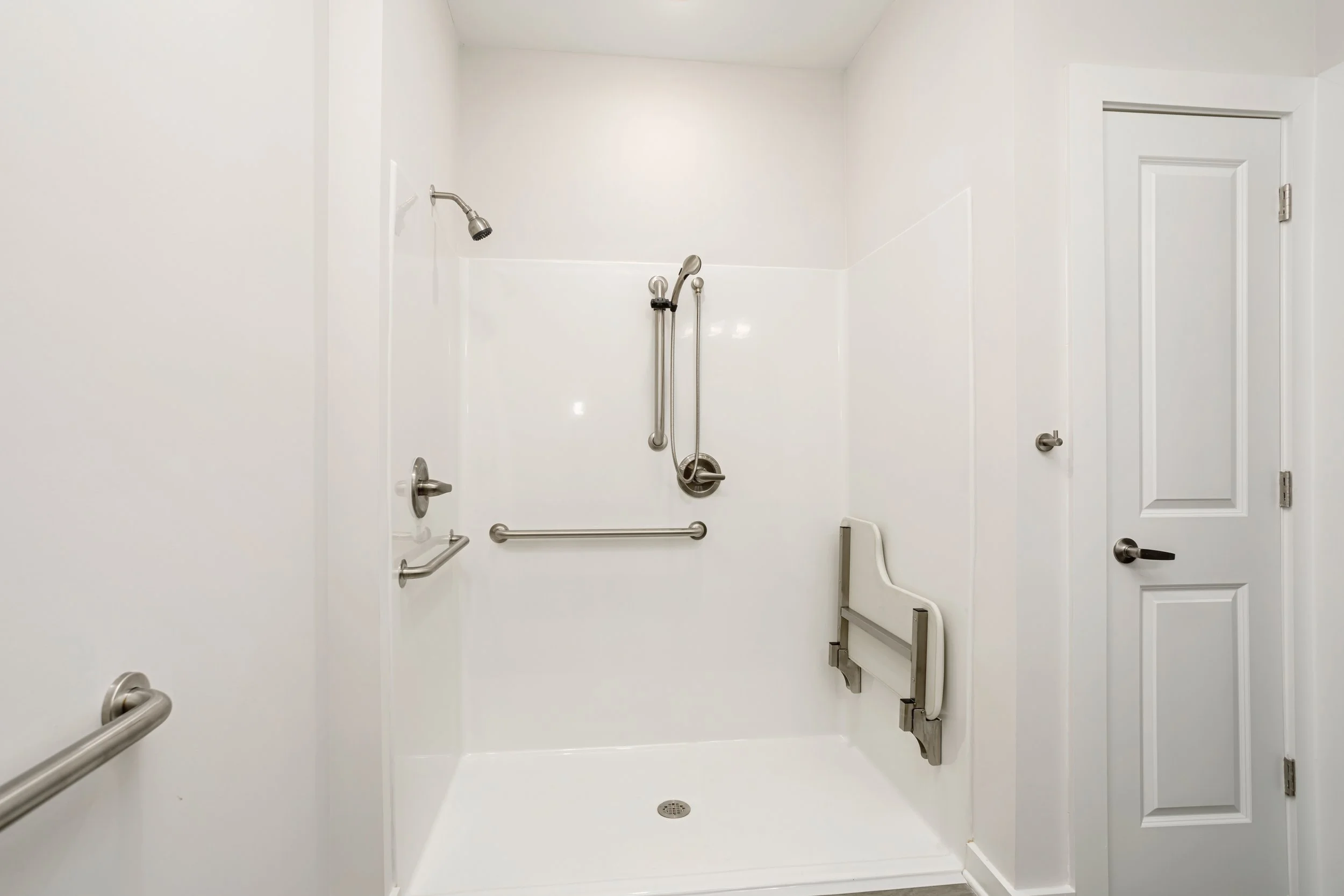 Gallery — Yager Flats