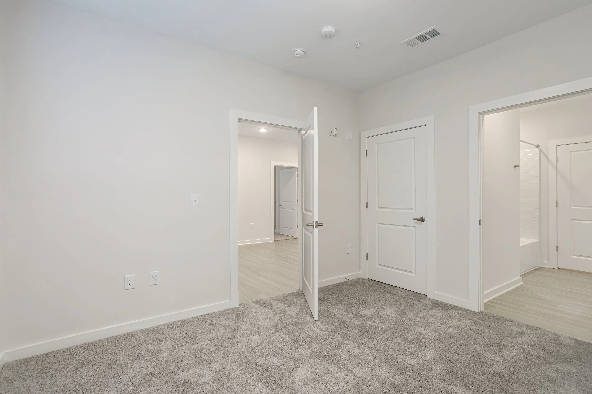 Gallery — Yager Flats