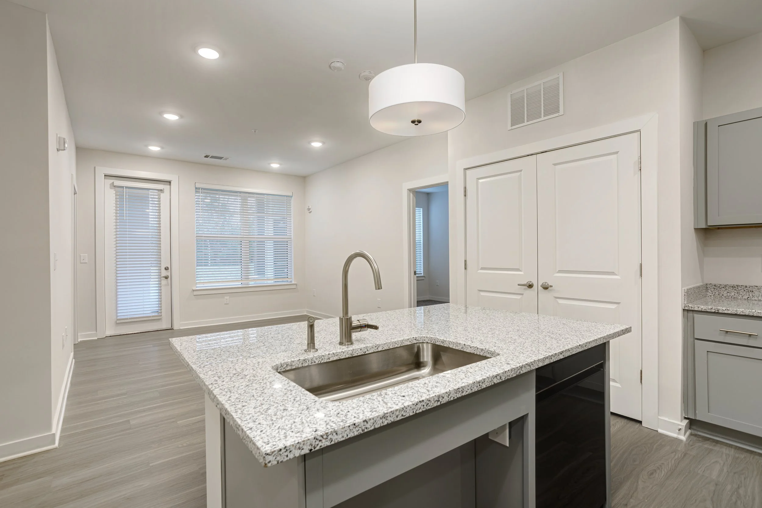 Gallery — Yager Flats