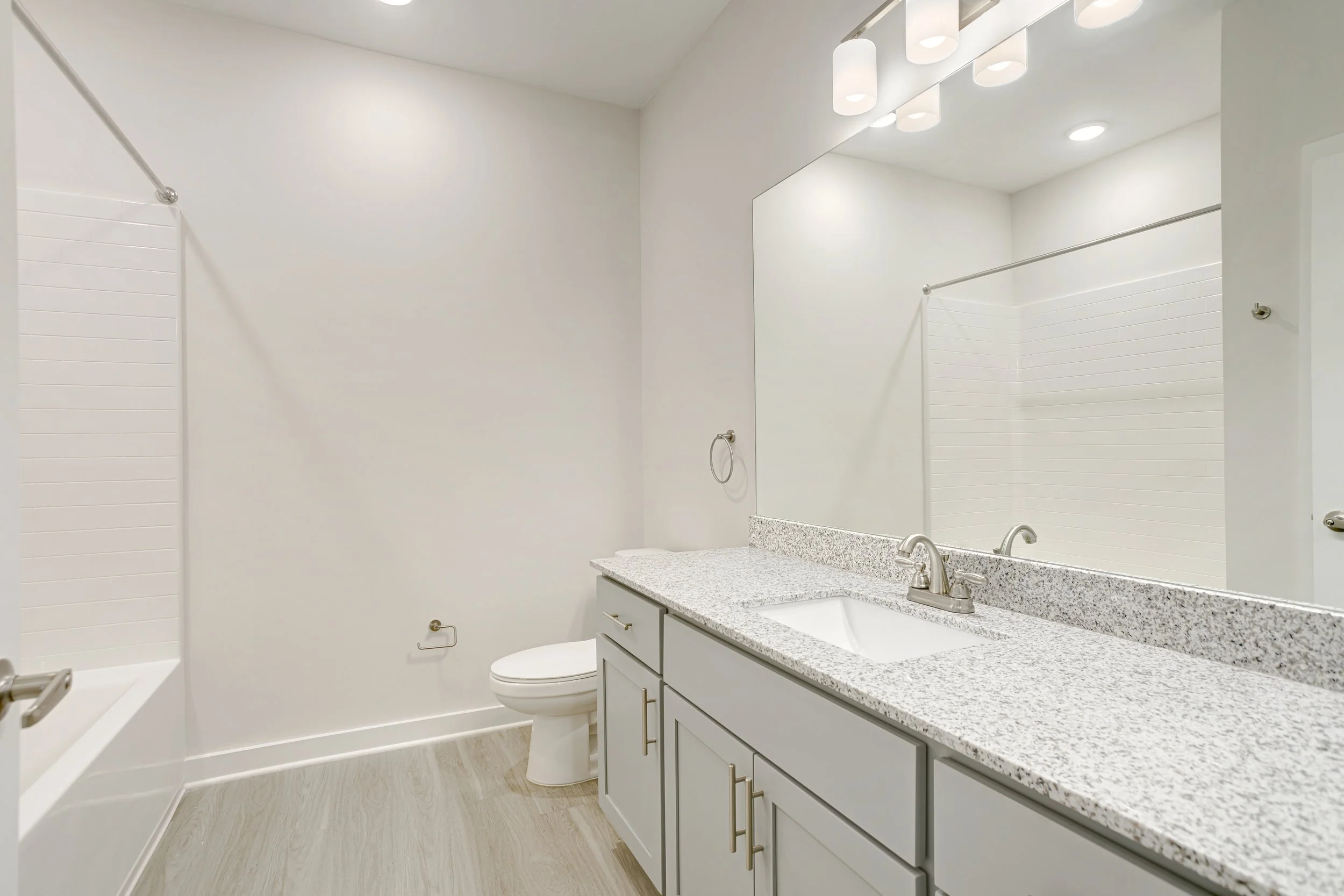 Gallery — Yager Flats