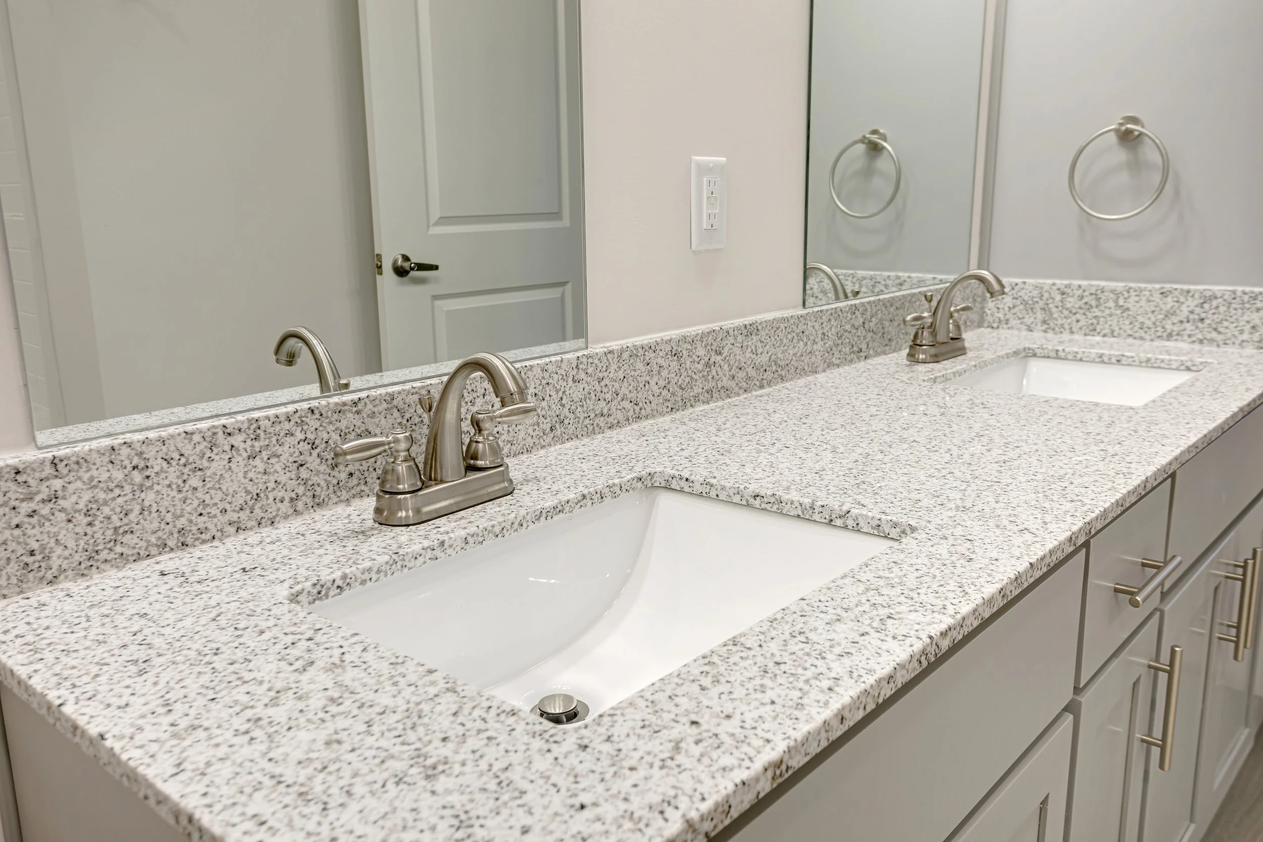 Gallery — Yager Flats