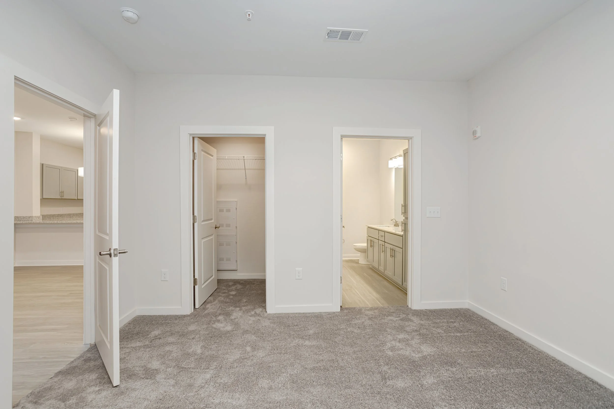 Gallery — Yager Flats