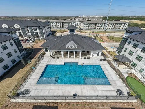 Yager+Flats+(WEB)+(AERIAL)+(1+of+15).jpg