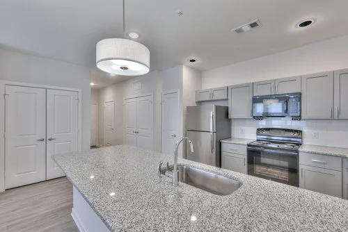 Yager Flats | Apartments in Manor, Texas