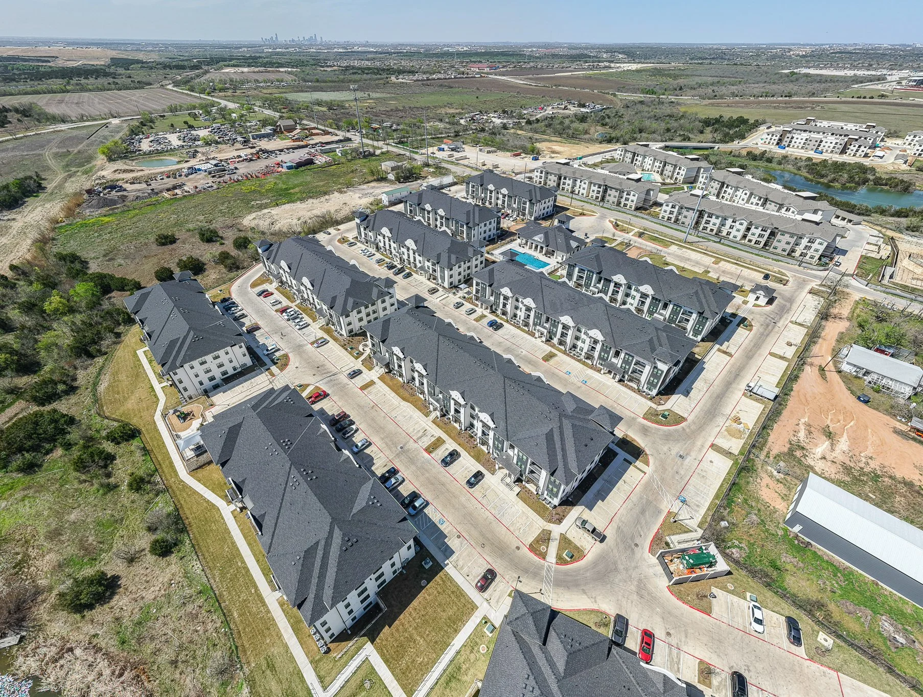 Yager Flats (WEB) (AERIAL) (9 of 15).jpg