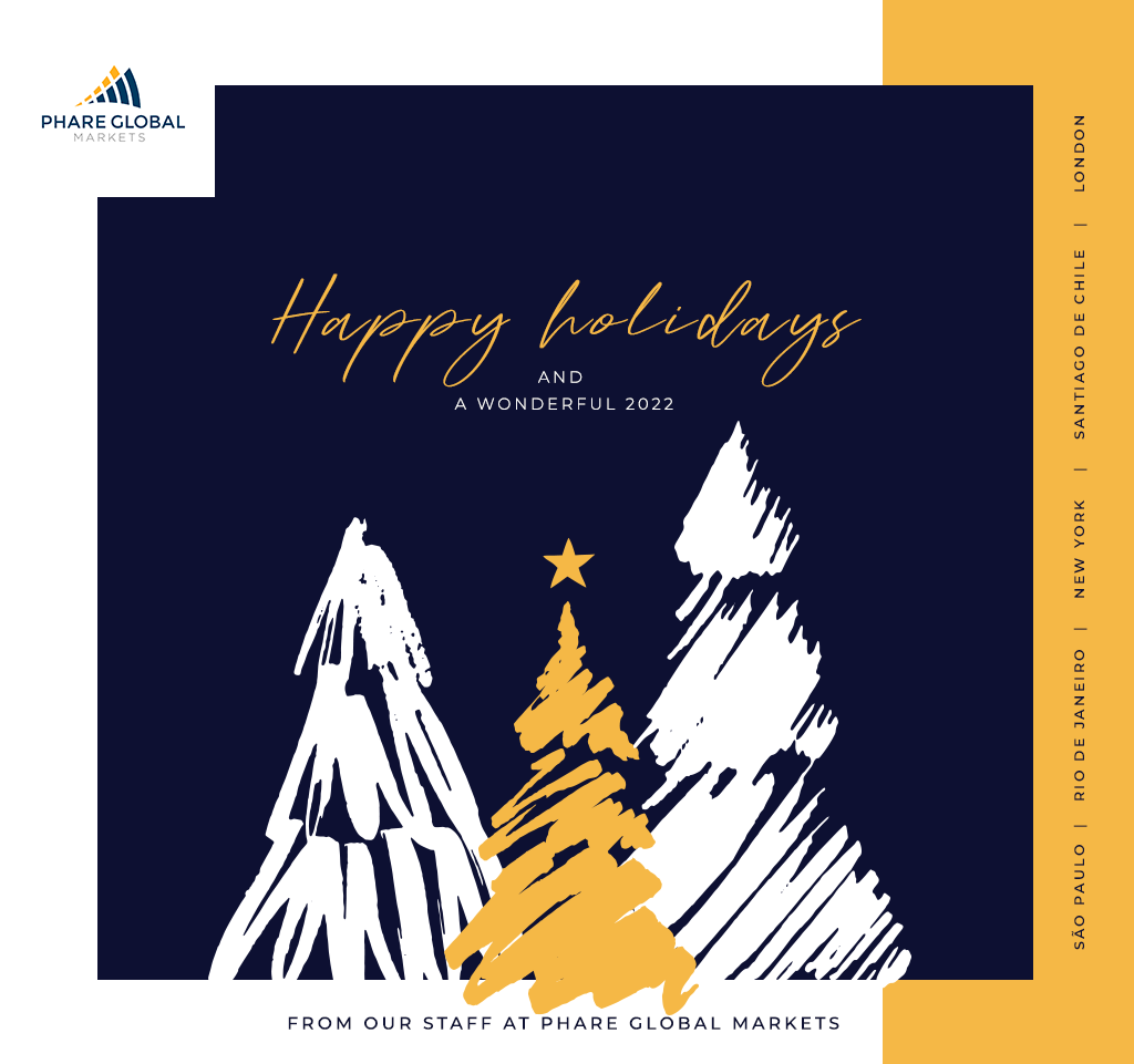 Phare_holidaycard_2021.png