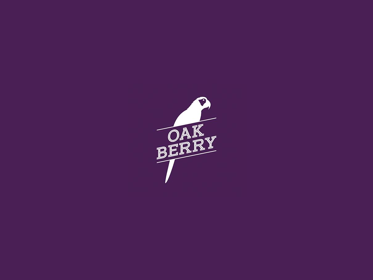 OAKBERRY | Head of Marketing, US