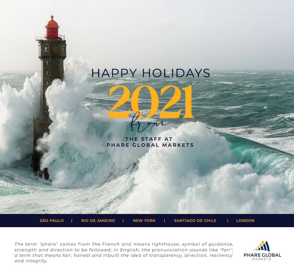 Phare_holidaycard_final_web.jpg