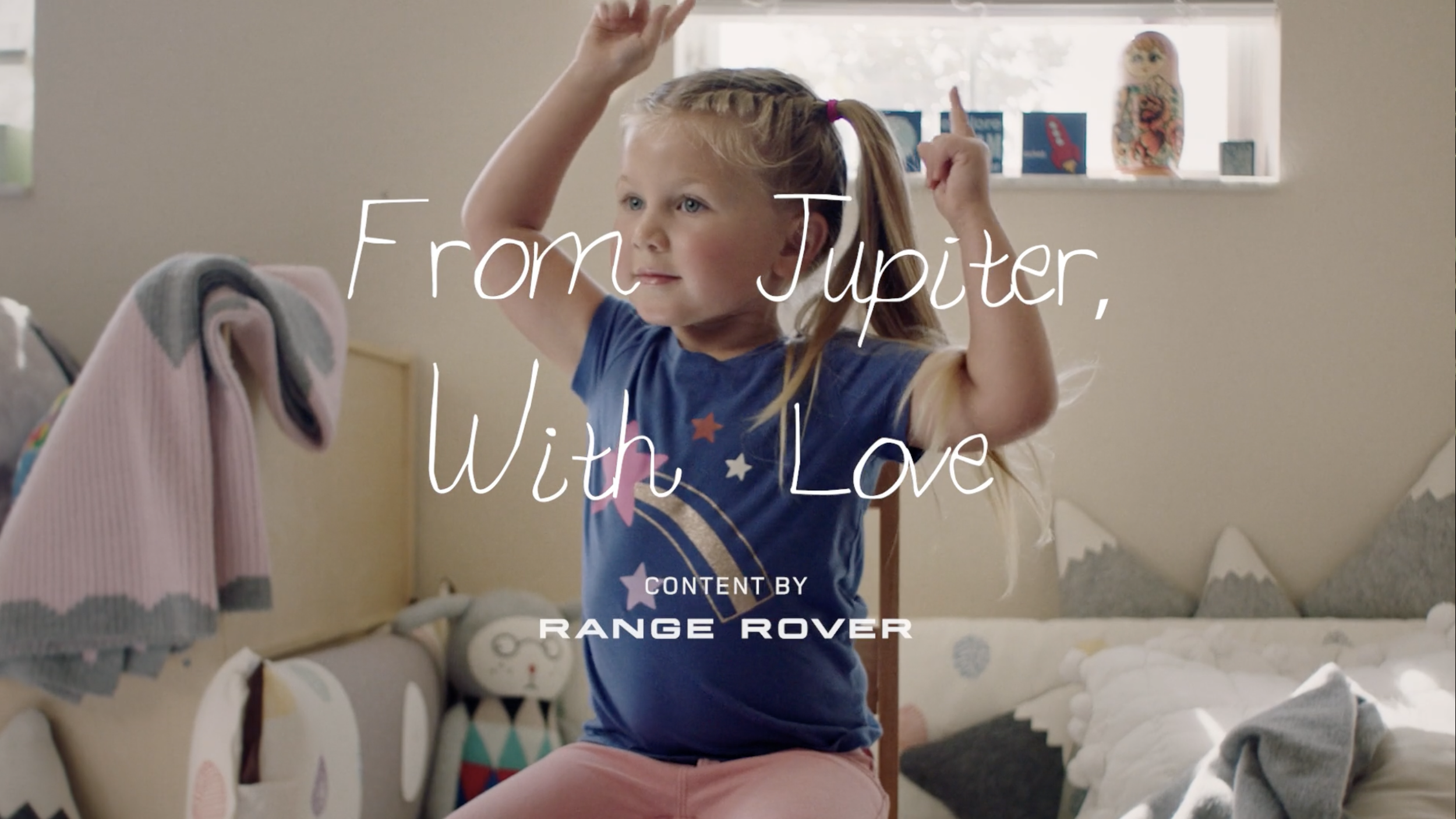 Range Rover_From Jupiter with Love_v1.png