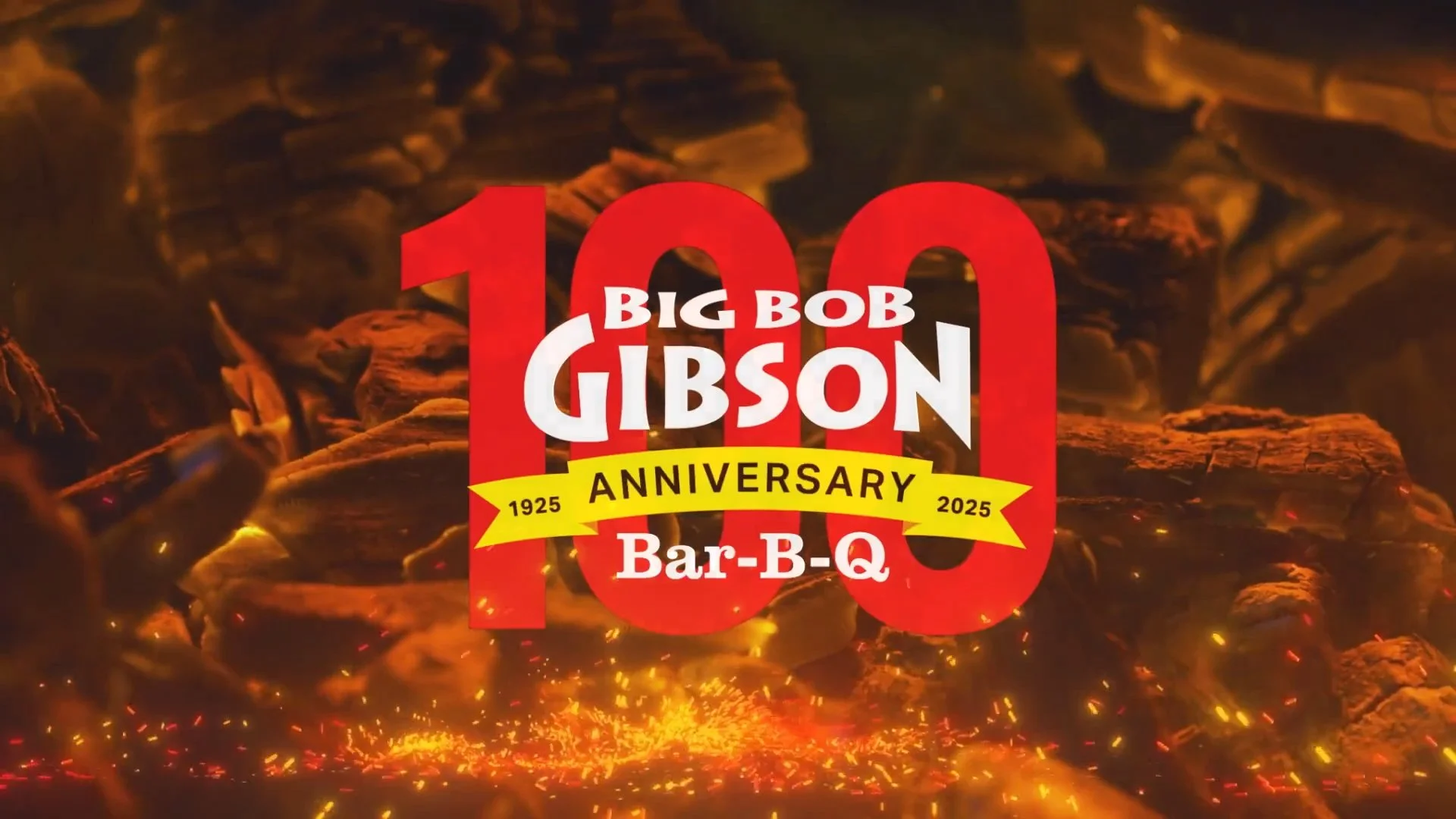 Big Bob Gibson BBQ_100 Years.jpg