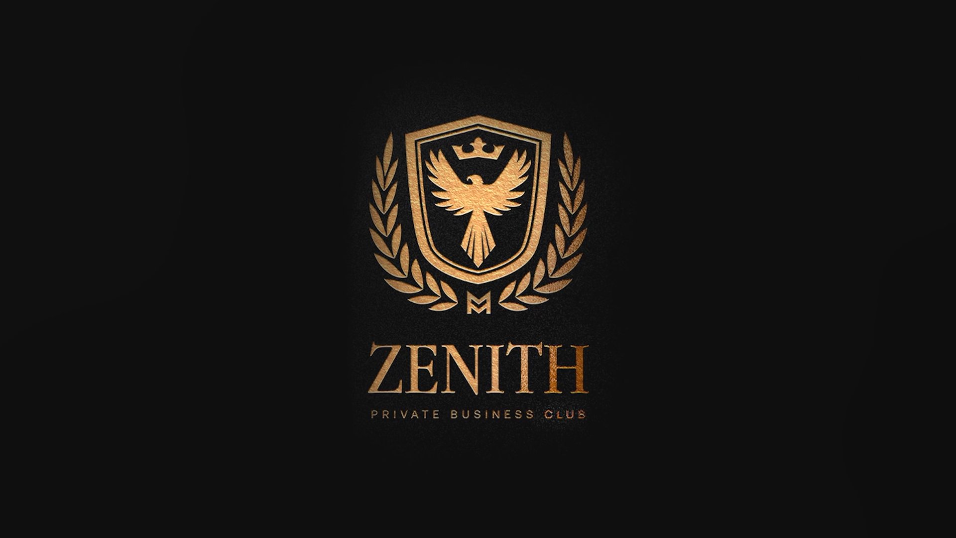 Zenith 2024 Promo.jpg