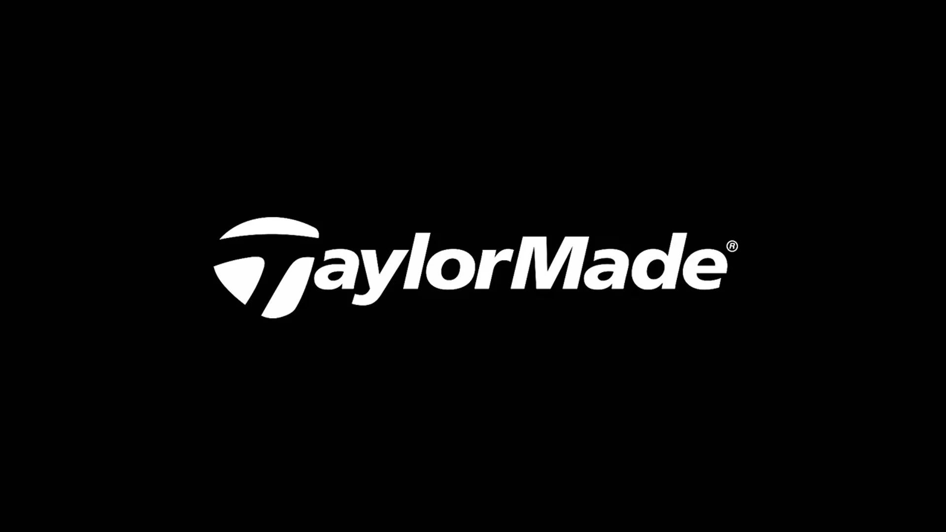 TaylorMade_Speed is the Universal Language.jpg
