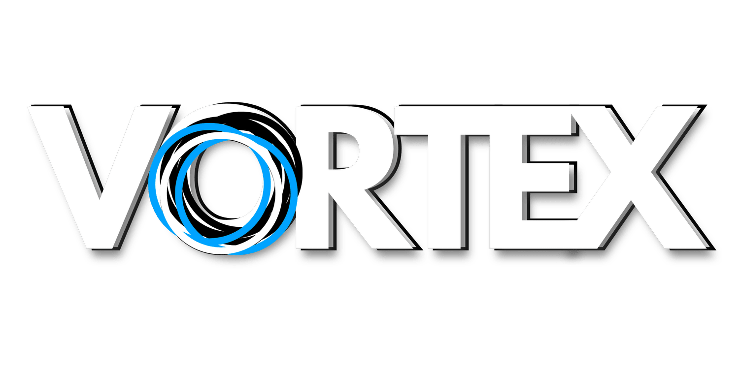 The Vortex