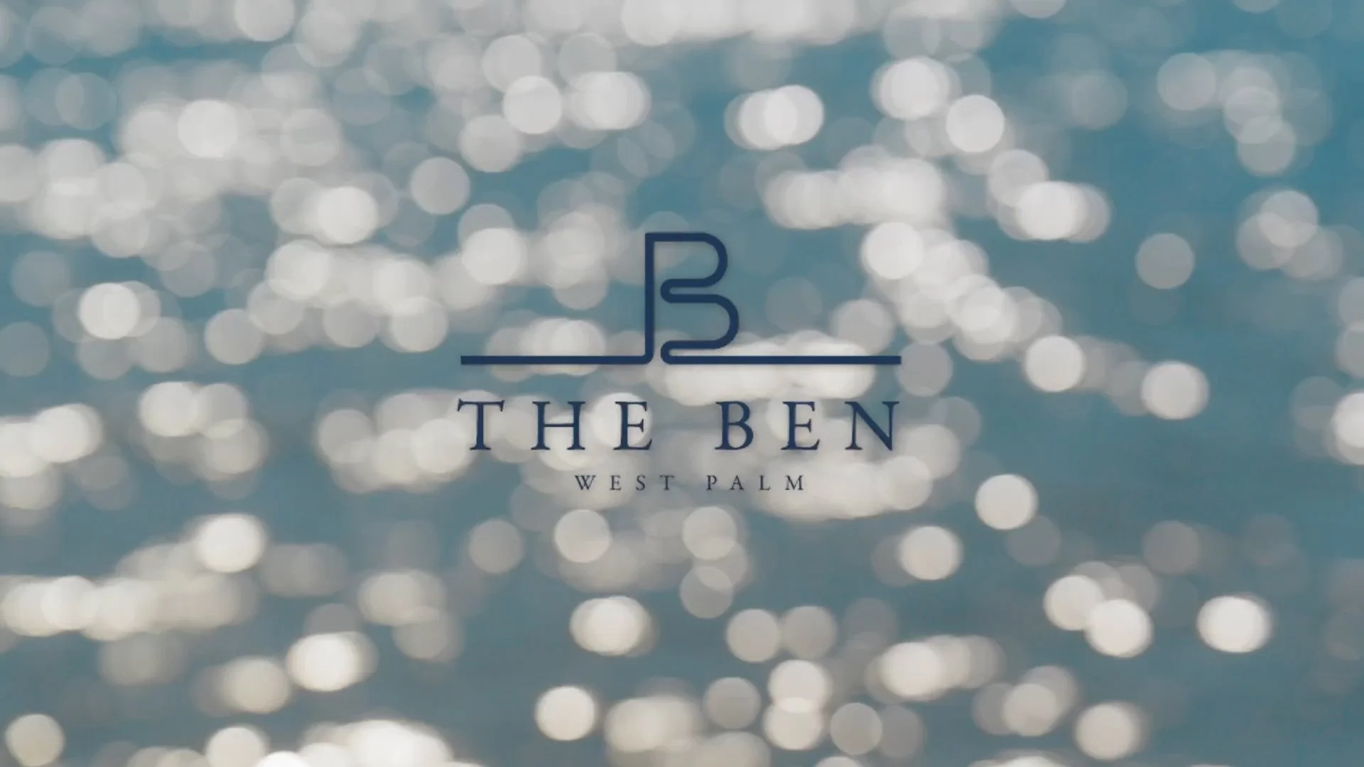 The Ben Hotel_Porter Yacht Partnership.jpg