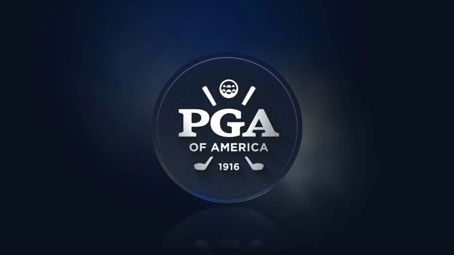 PGA_Matt Adamski 2025.jpg