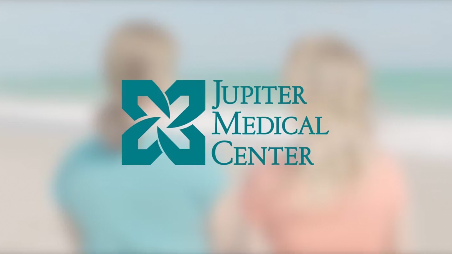 Jupiter Medical Center_Oncology Care.jpg