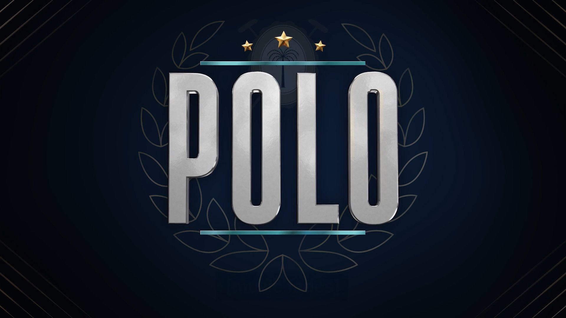 POLO-Season 1.jpg