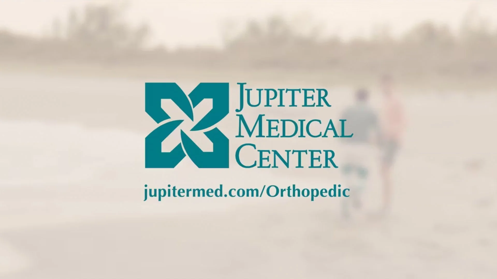 Jupiter Medical Center_Orthopedic Care.jpg