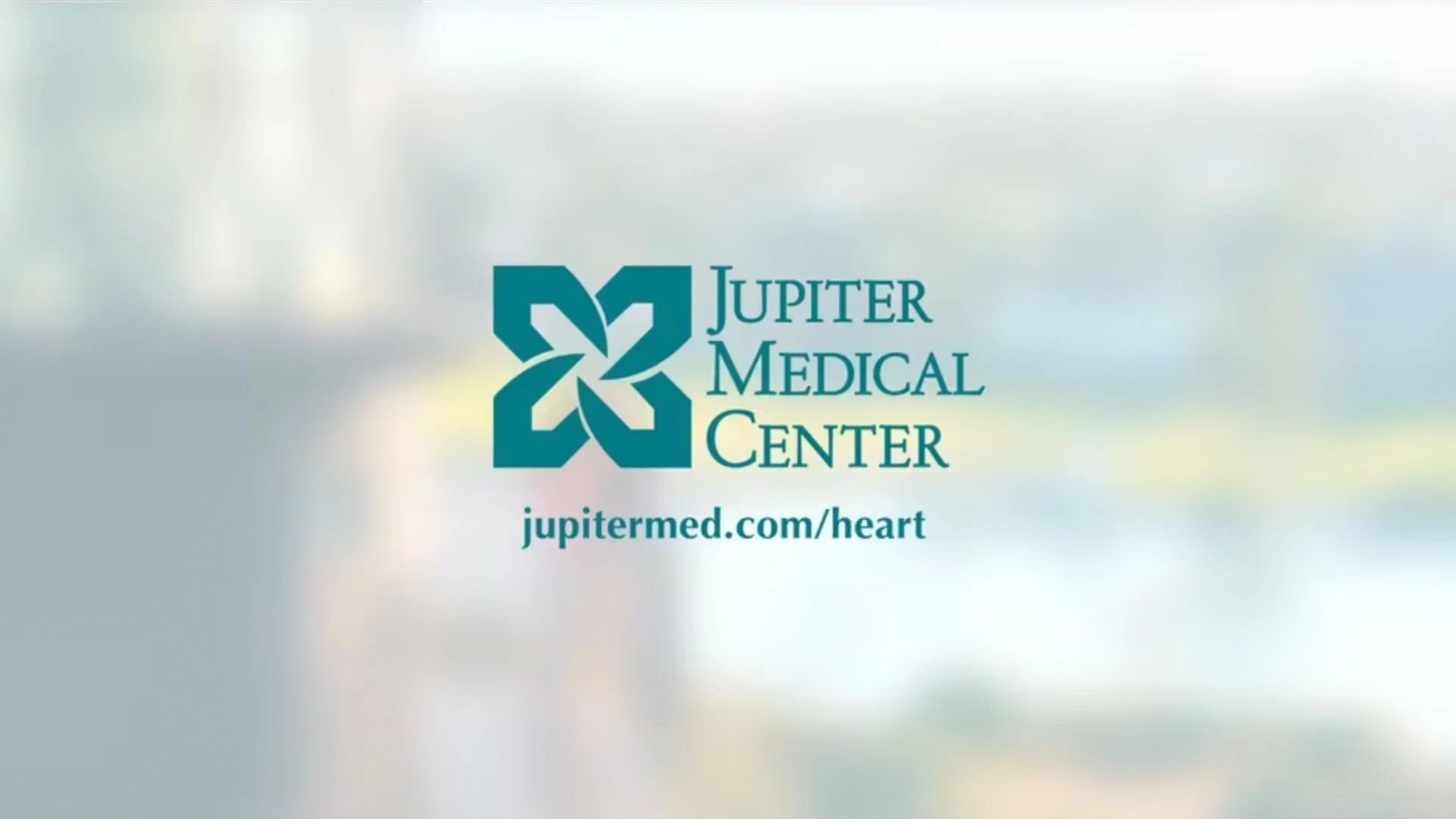 Jupiter Medical Center_Cardiovascular Care.jpg