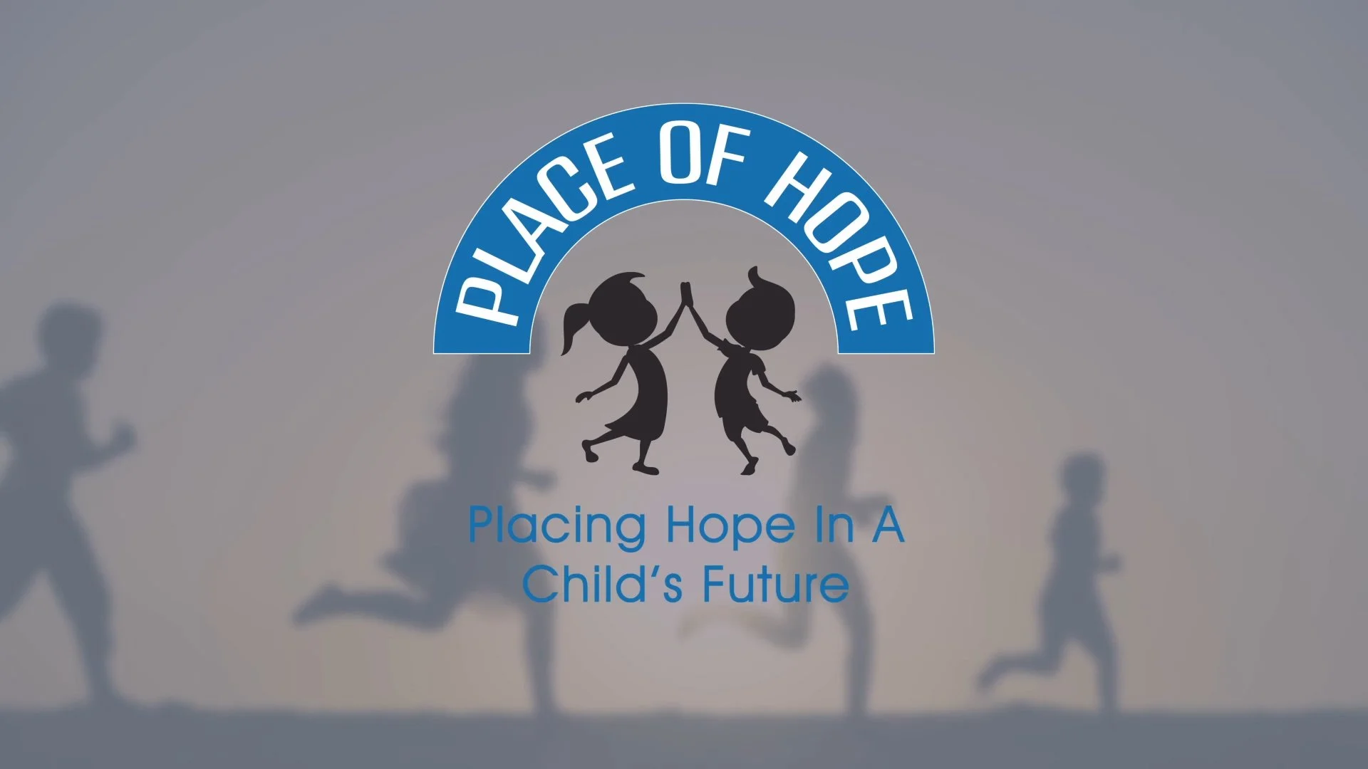 Place of Hope_Our Story.jpg