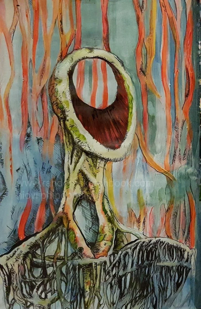 tree-pology (1).jpg