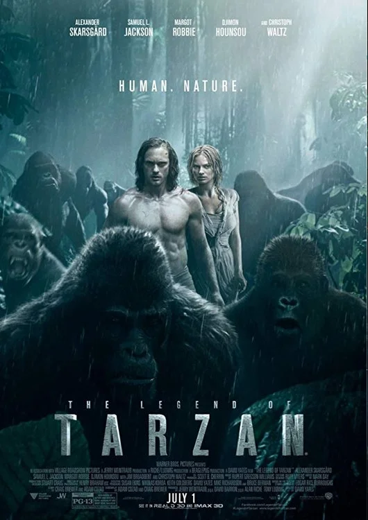 tarzan.jpg