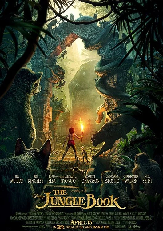 junglebook.jpg