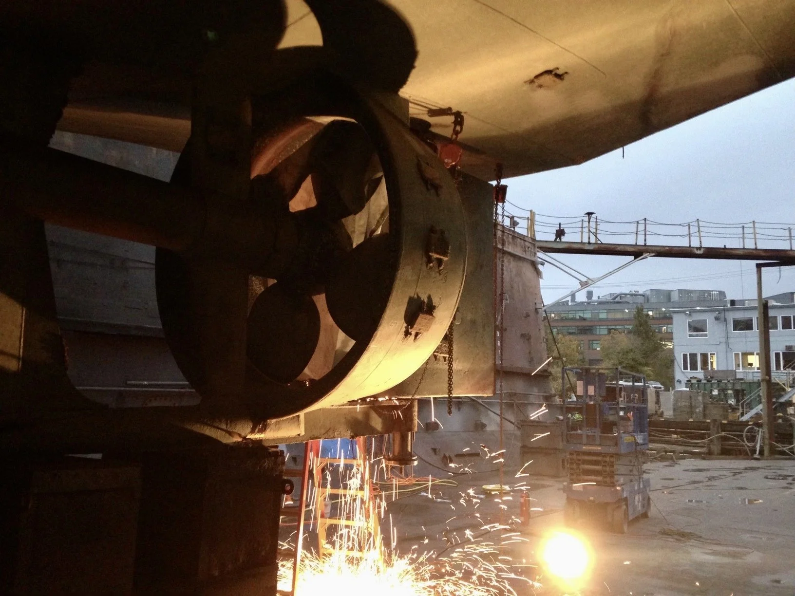 Ryker_Marine_Welding.jpg