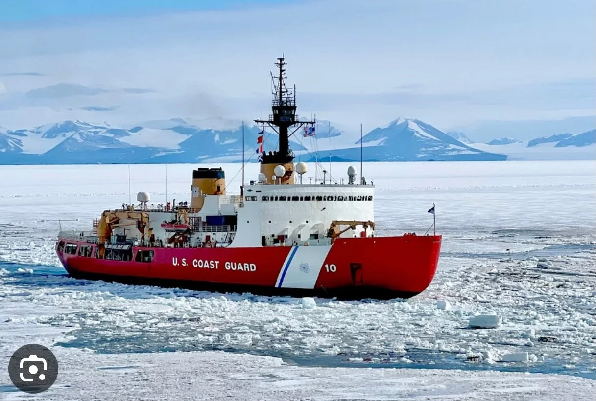 US_Coast_Guard_Ryker_Mechanic.jpg