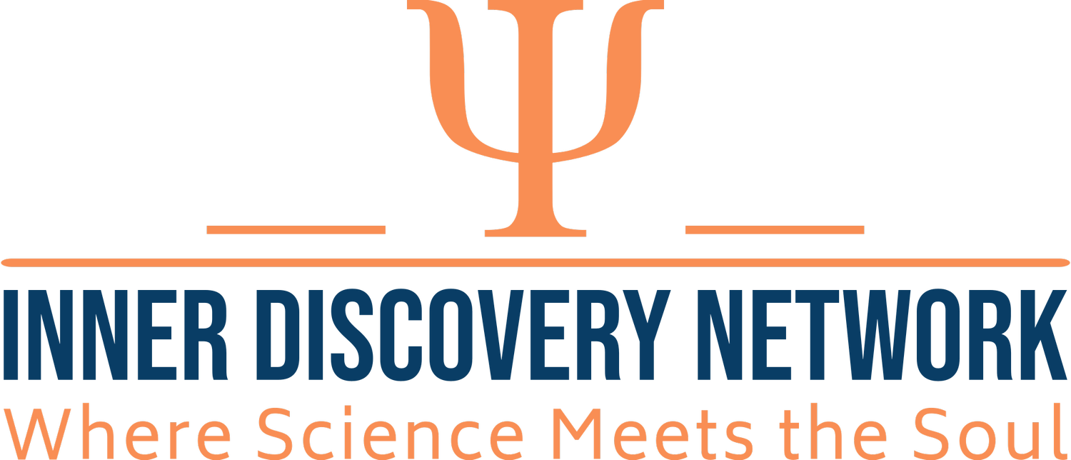 INNER DISCOVERY NETWORK
