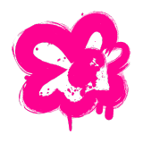 Bloom Studio 504 | Squarespace Designer for Therapists &amp; Small Businesses