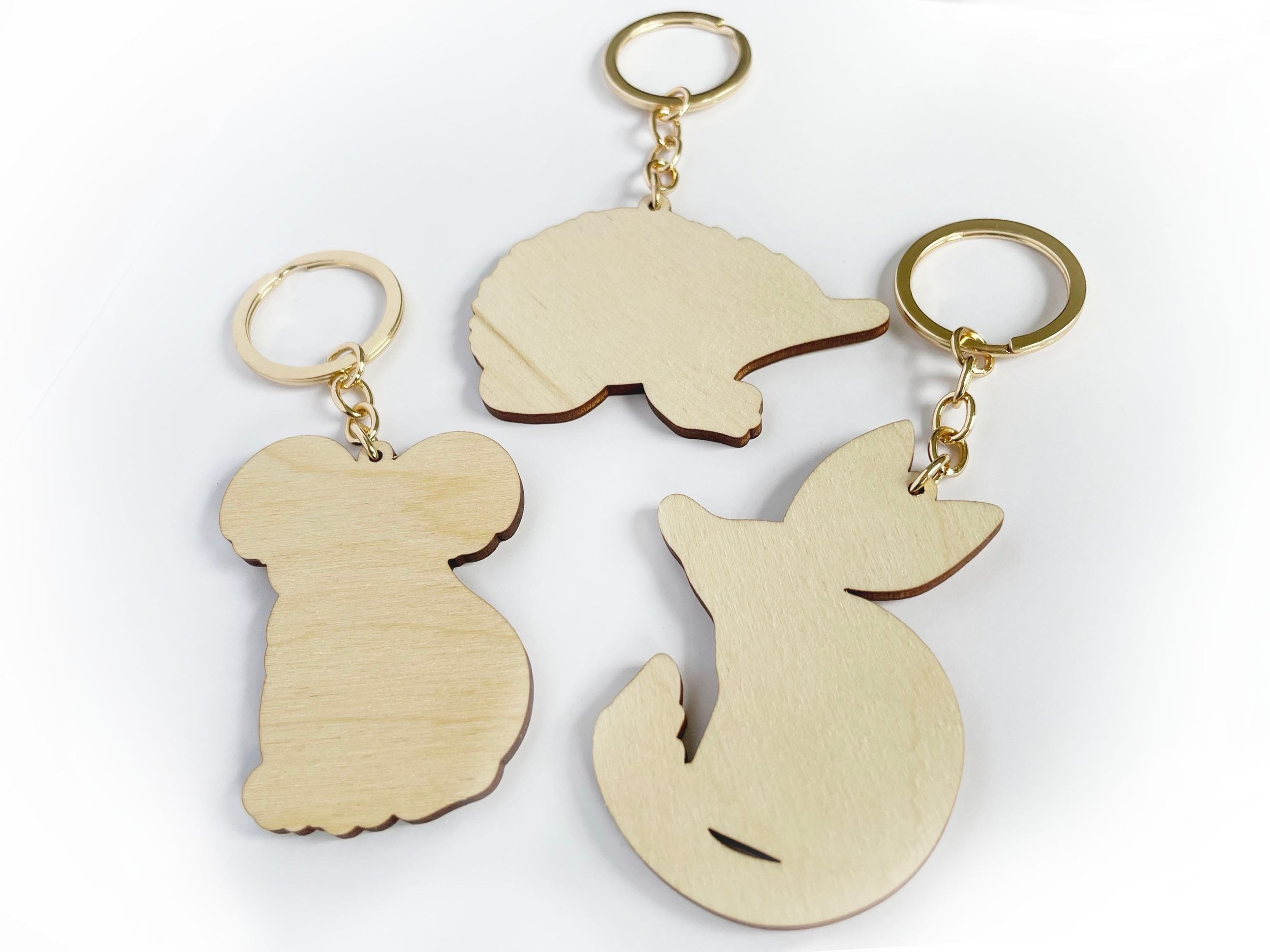 https://i.etsystatic.com/12602905/r/il/0c5dde/3616767718/il_fullxfull.3616767718_lxiq.jpg