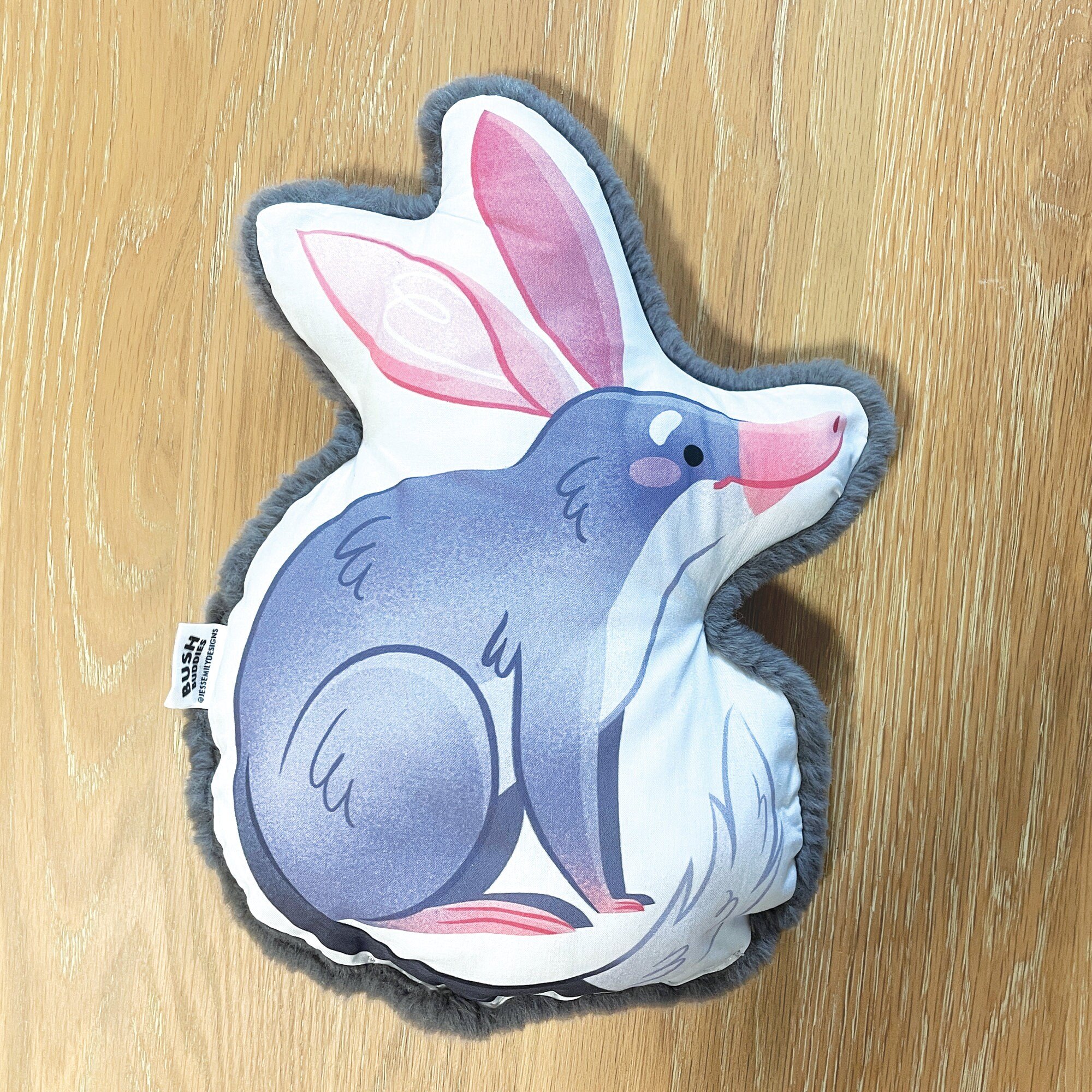 https://i.etsystatic.com/12602905/r/il/383d70/5494126239/il_fullxfull.5494126239_tcp3.jpg