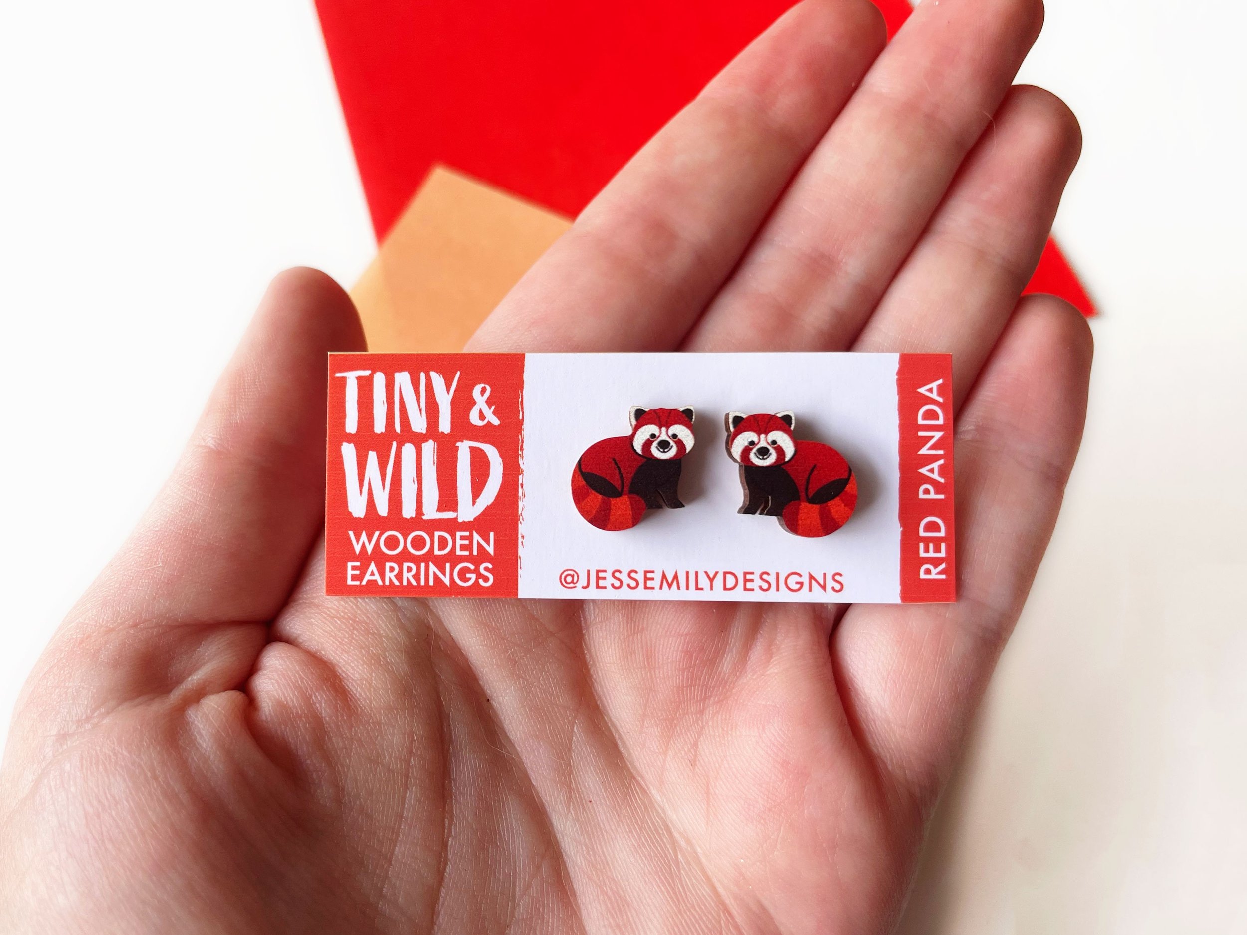 https://i.etsystatic.com/12602905/r/il/83be43/2817827277/il_fullxfull.2817827277_dini.jpg