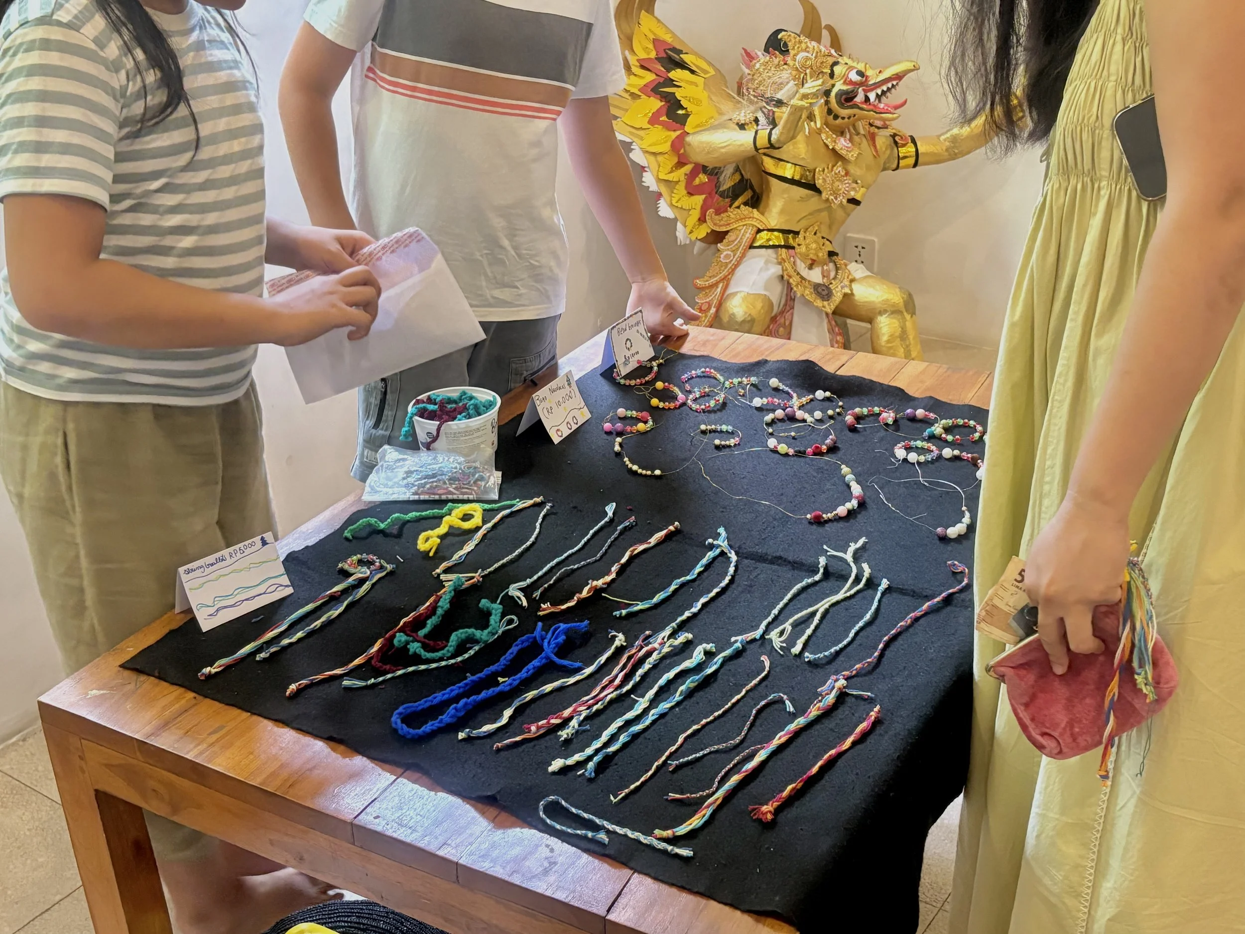 Student crafted jewelry.jpg