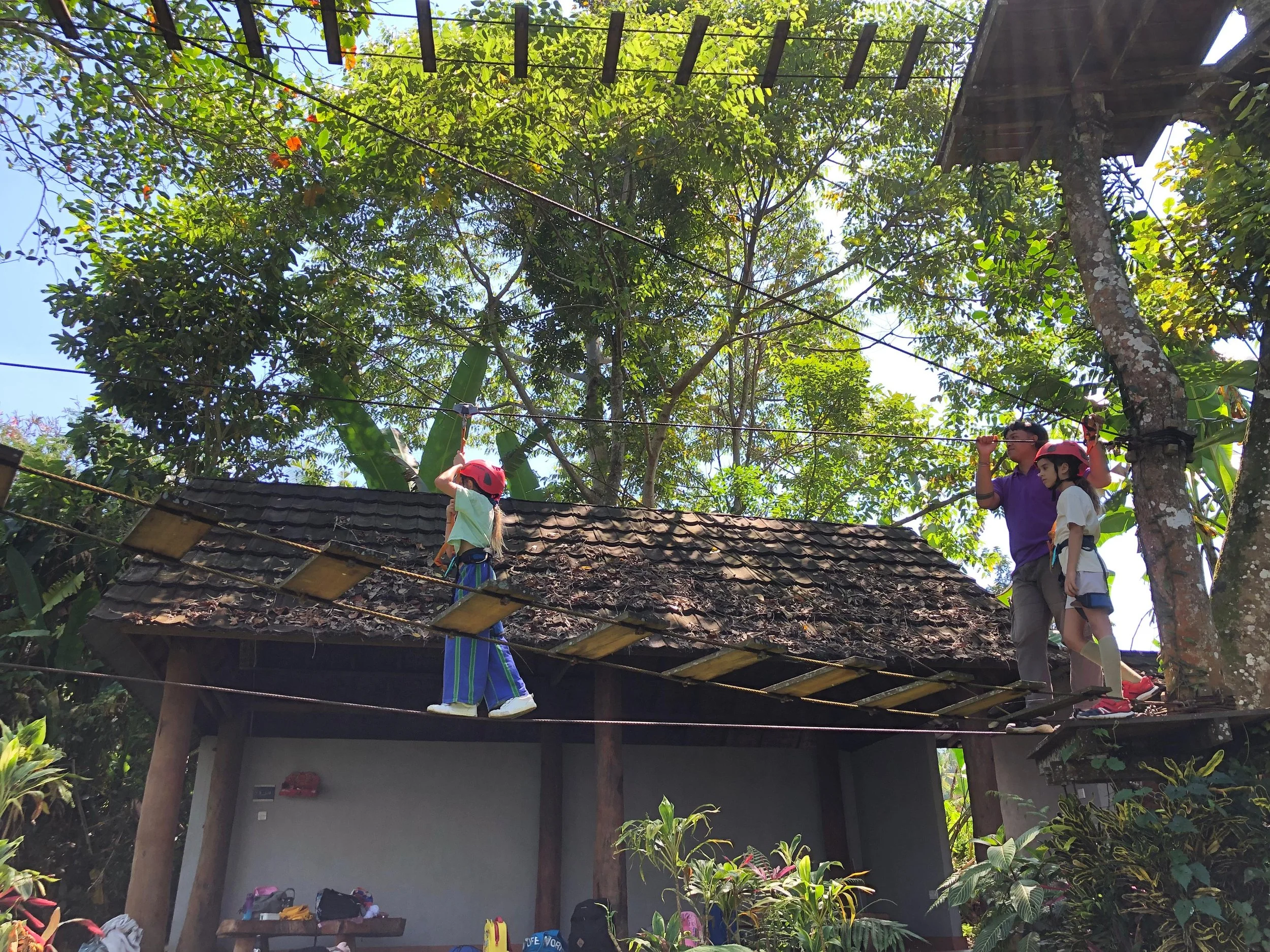 Field trip in Girisha(1).jpg