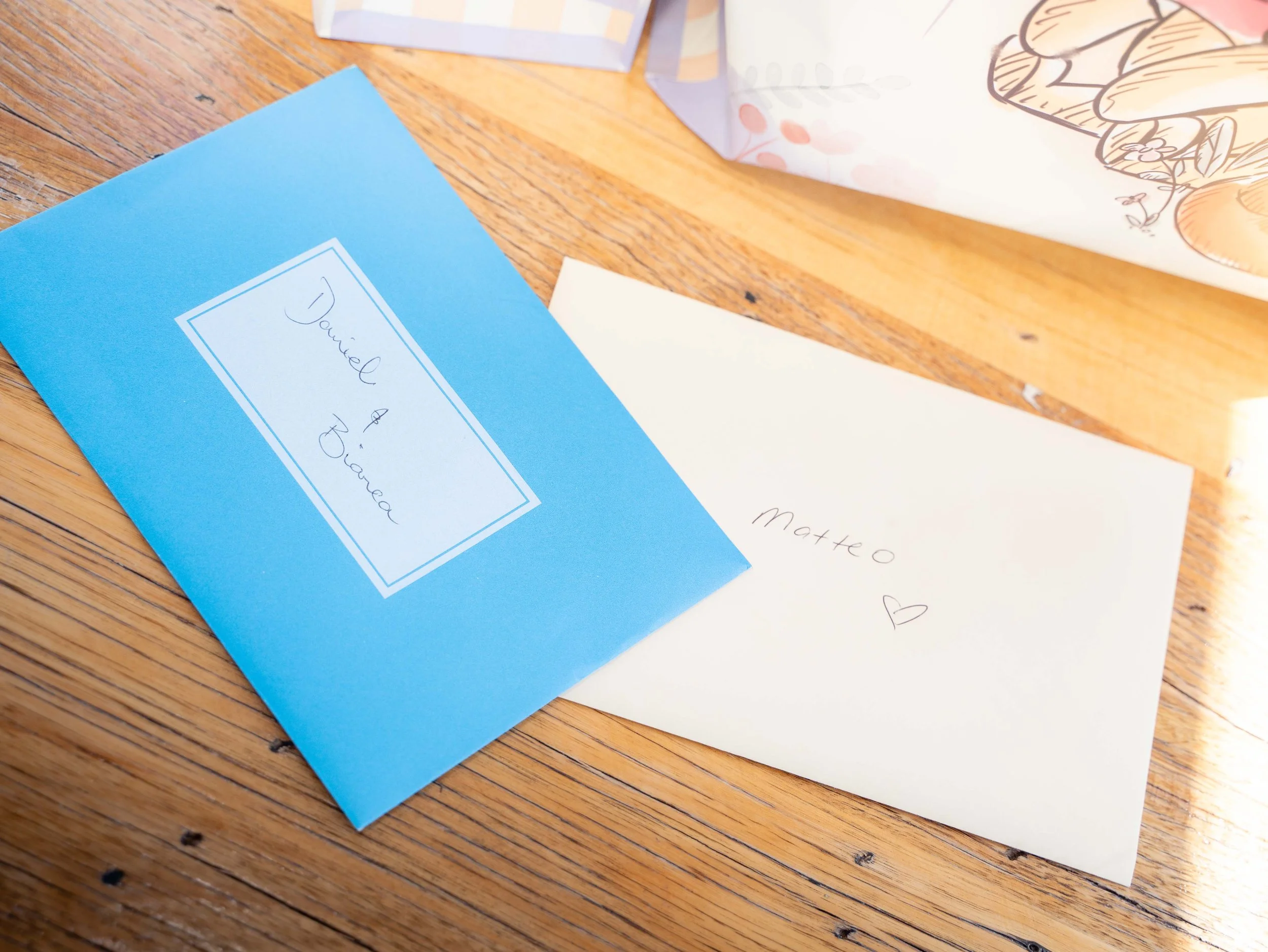 Matteo's Christening & 1st Birthday-41.jpg