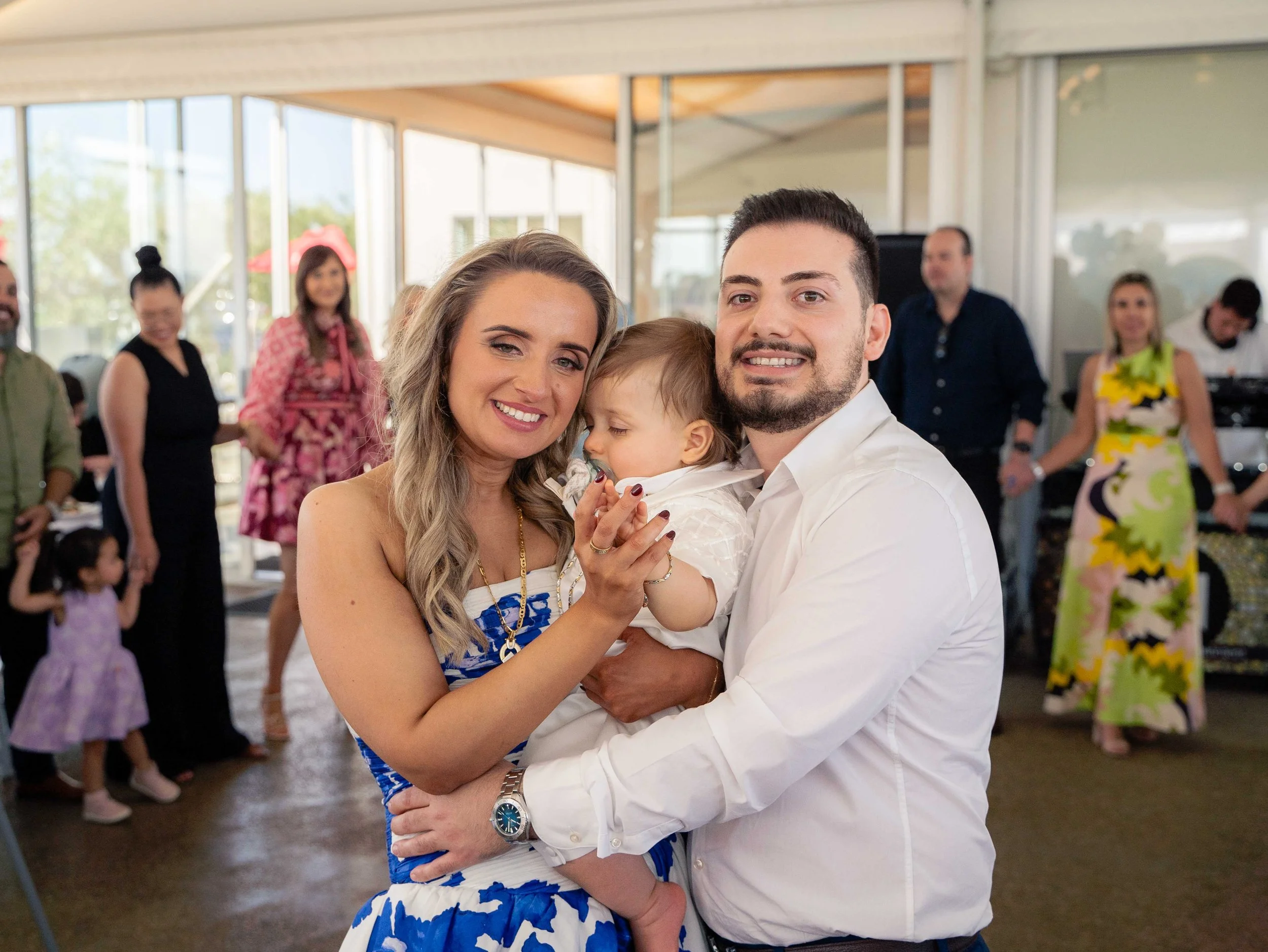 Matteo's Christening & 1st Birthday-74.jpg