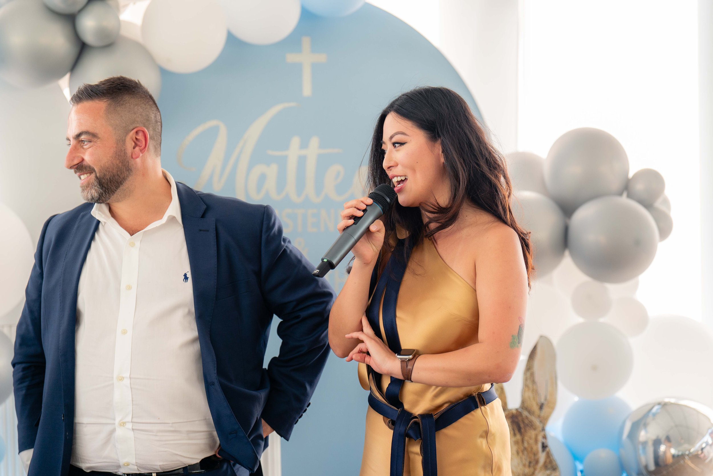 Matteo's Christening & 1st Birthday-134.jpg