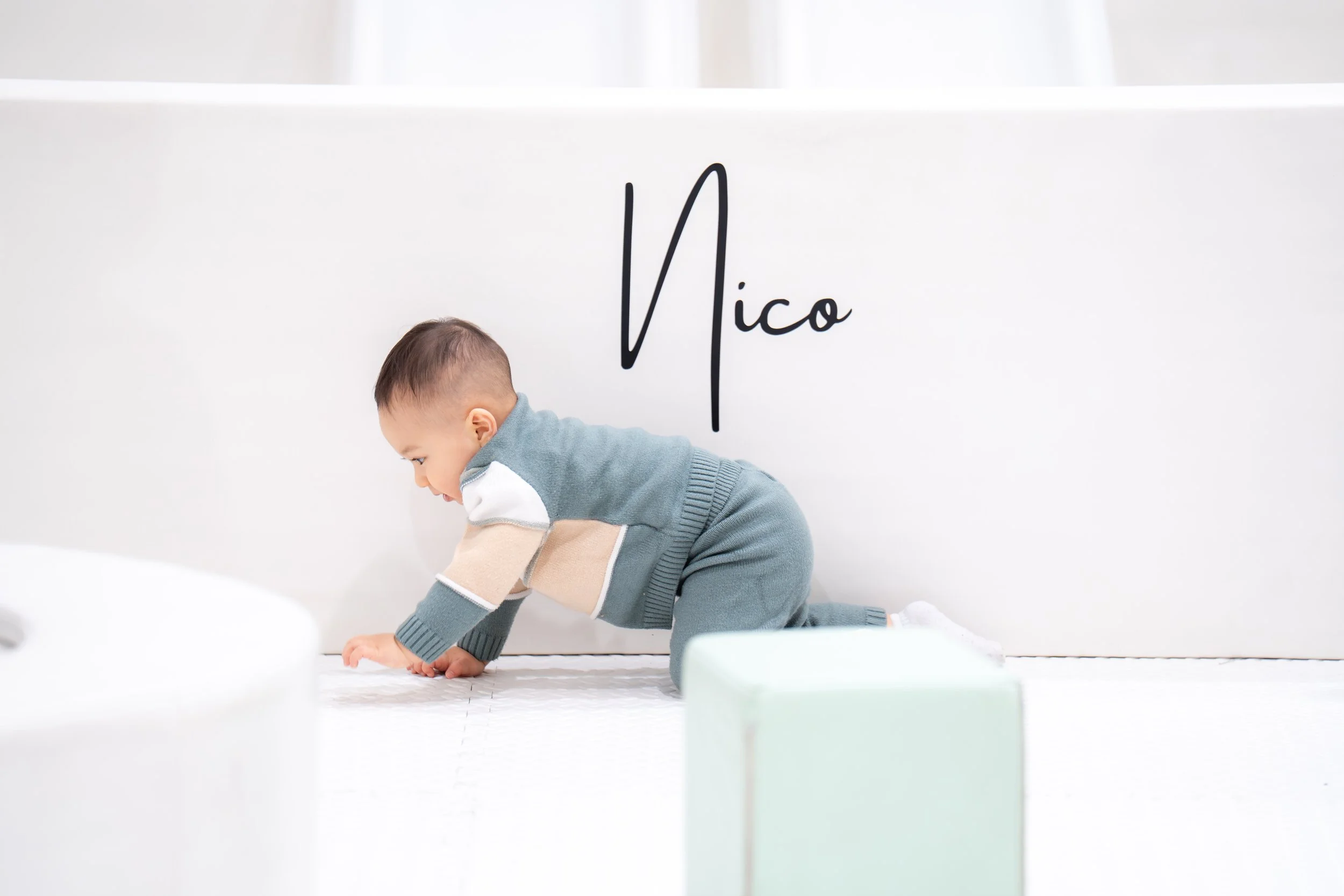 Nico's 1st Birthday - Final (2025)-130.jpg