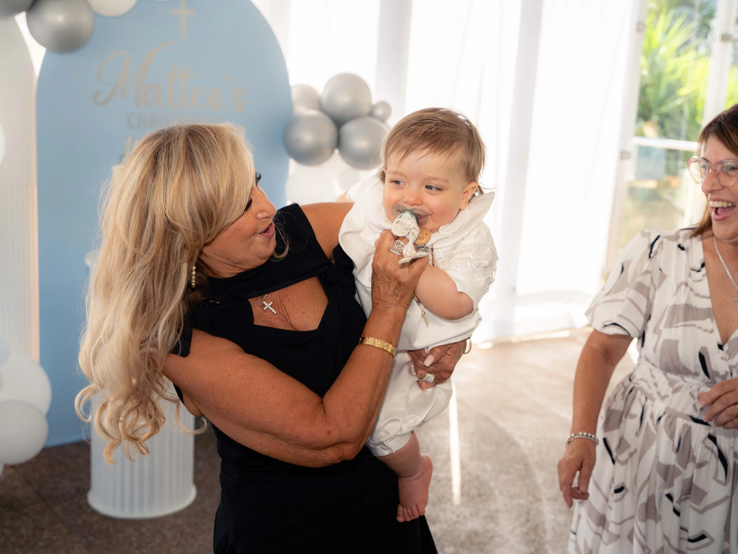Matteo's Christening & 1st Birthday-83.jpg
