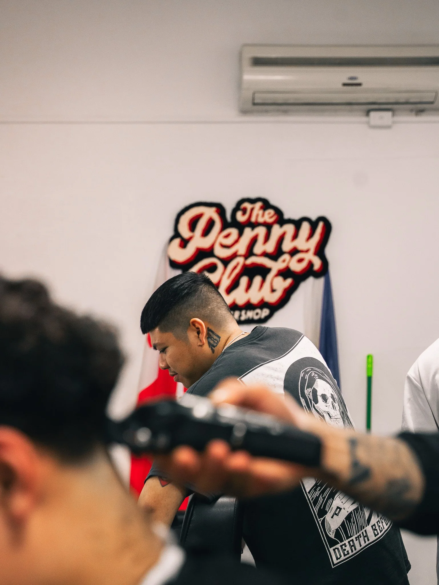 Pennyclub Barbershop (2024) - Website-10.jpg