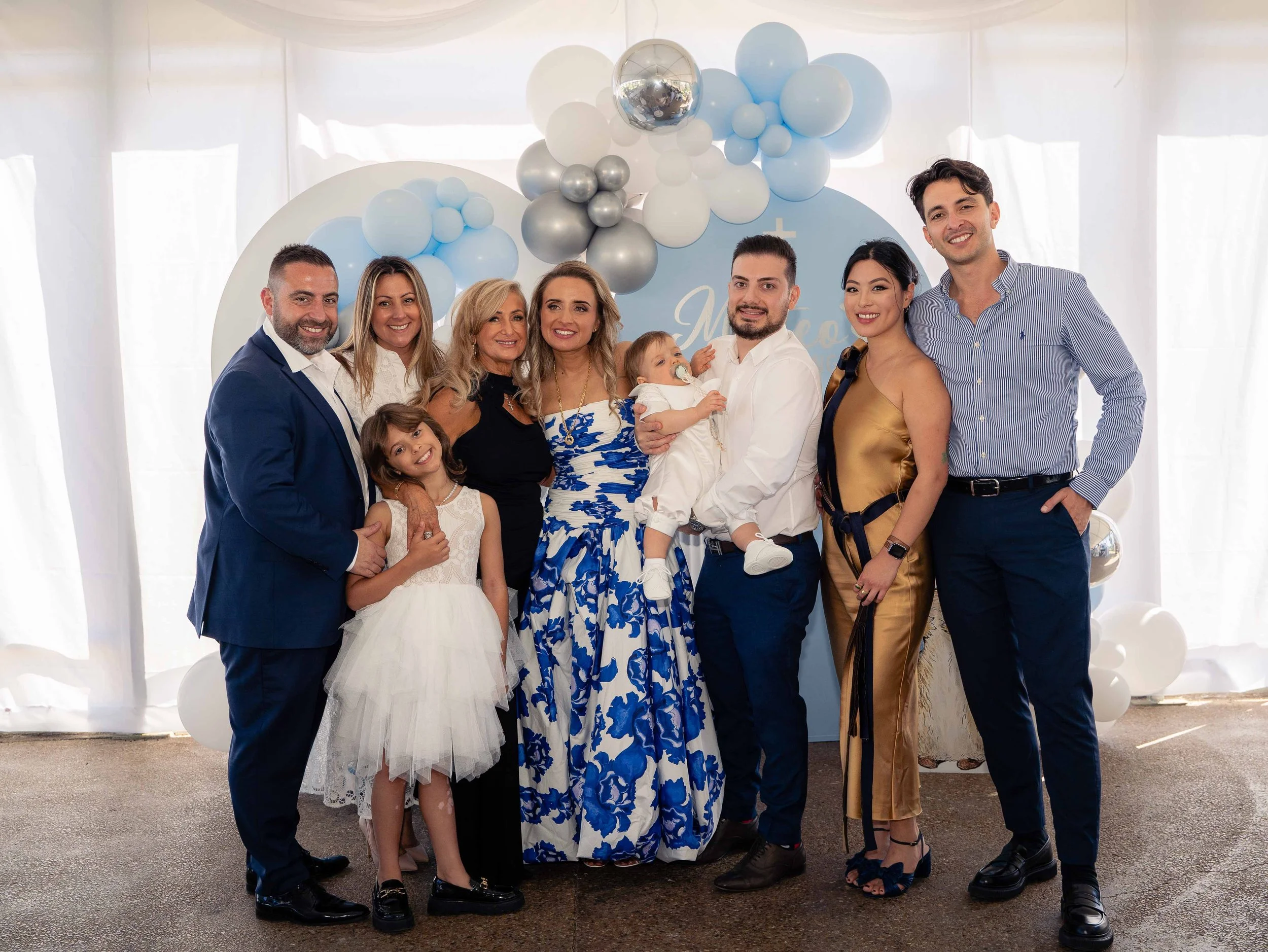 Matteo's Christening & 1st Birthday-55.jpg