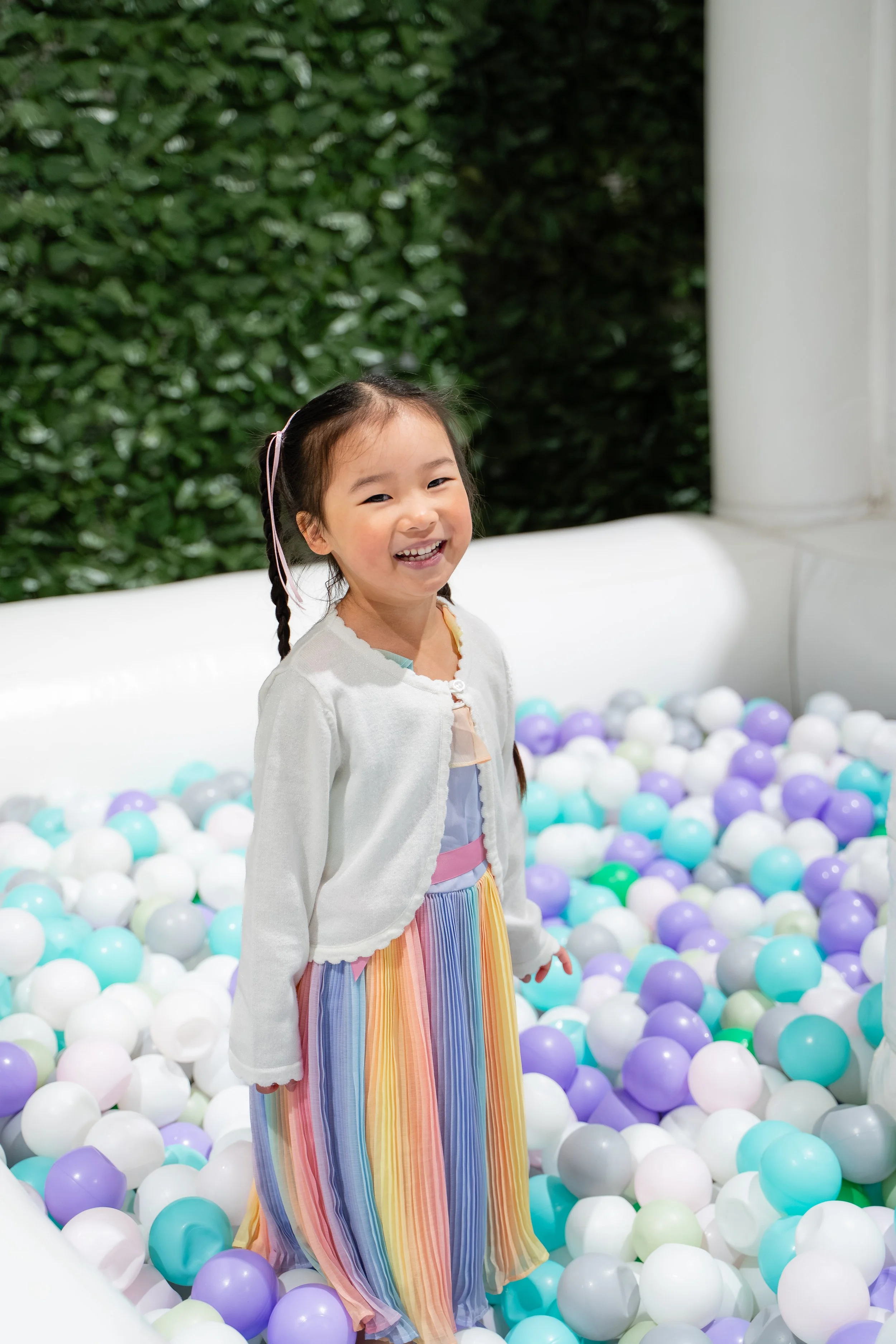 Alyssa's 5th Birthday - Final (2025)-11.jpg