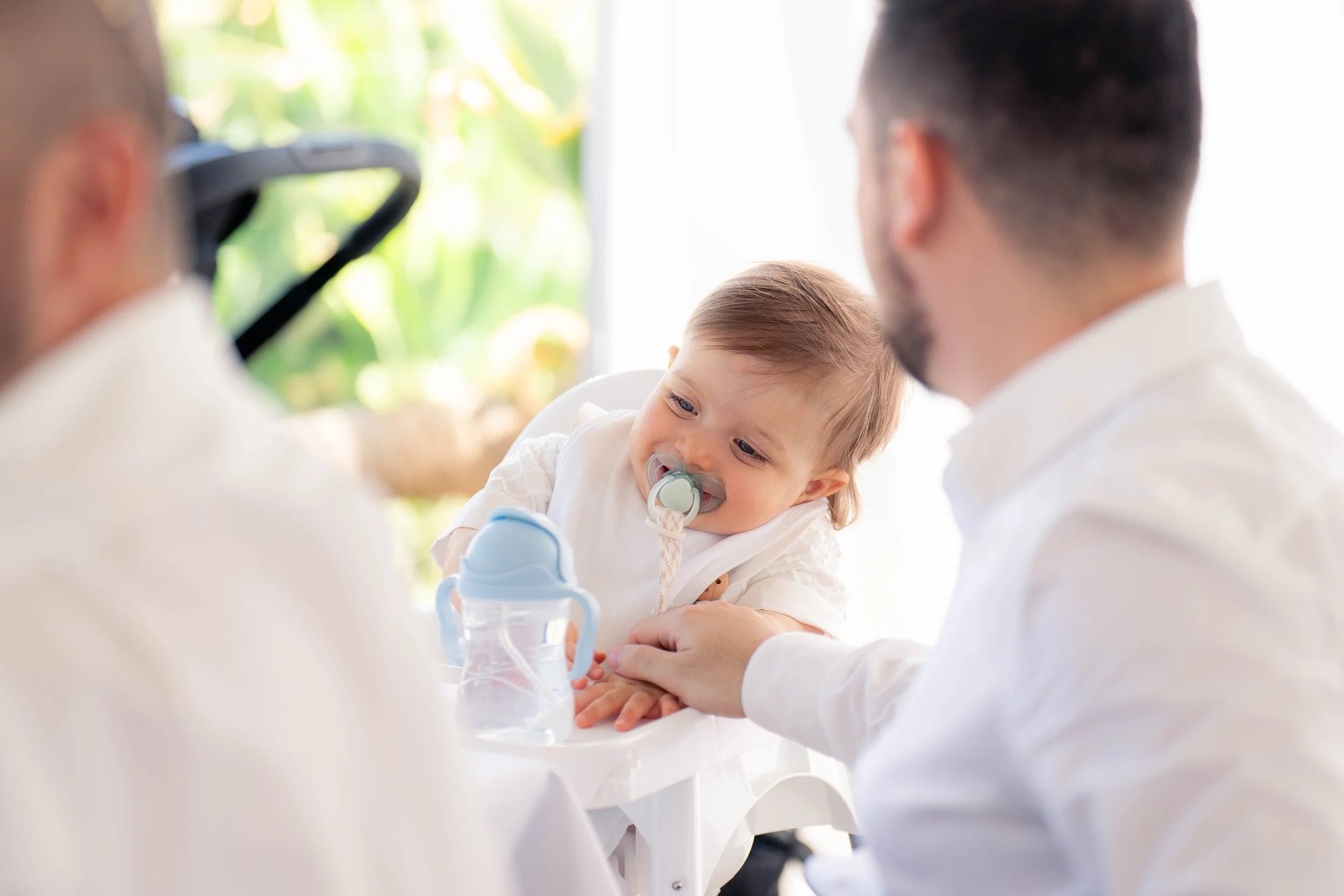 Matteo's Christening & 1st Birthday-49.jpg