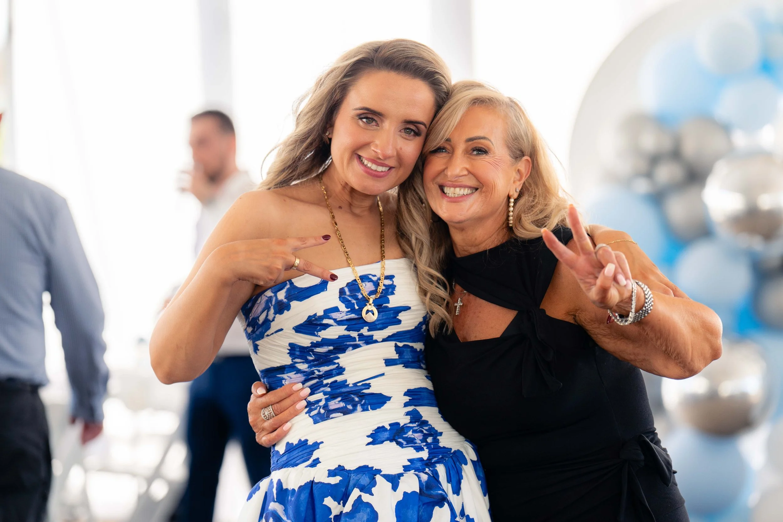 Matteo's Christening & 1st Birthday-94.jpg