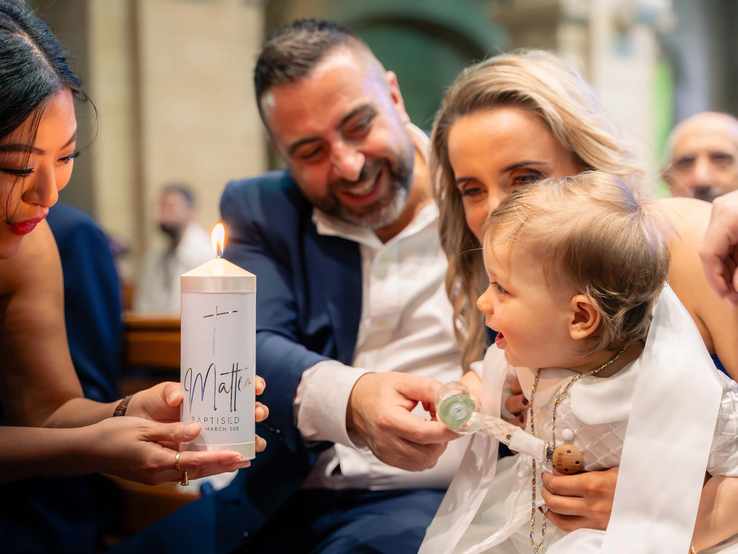 Matteo's Christening & 1st Birthday-22.jpg